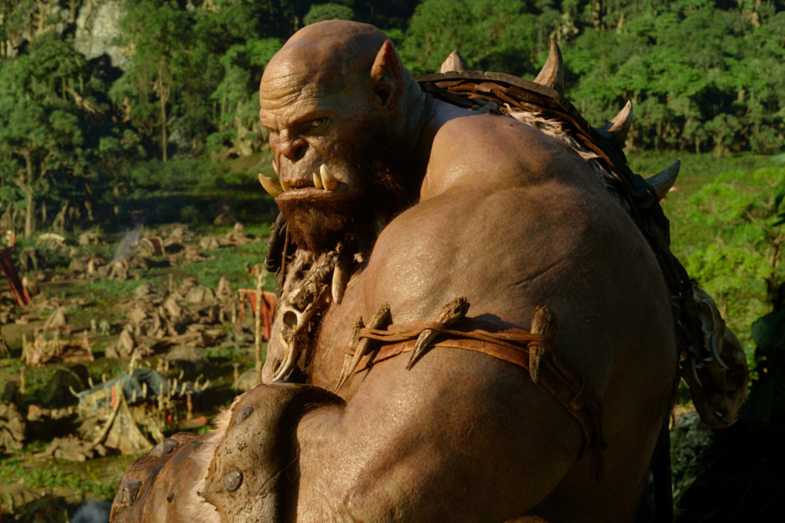 Die besten 3: Fantasyfilme