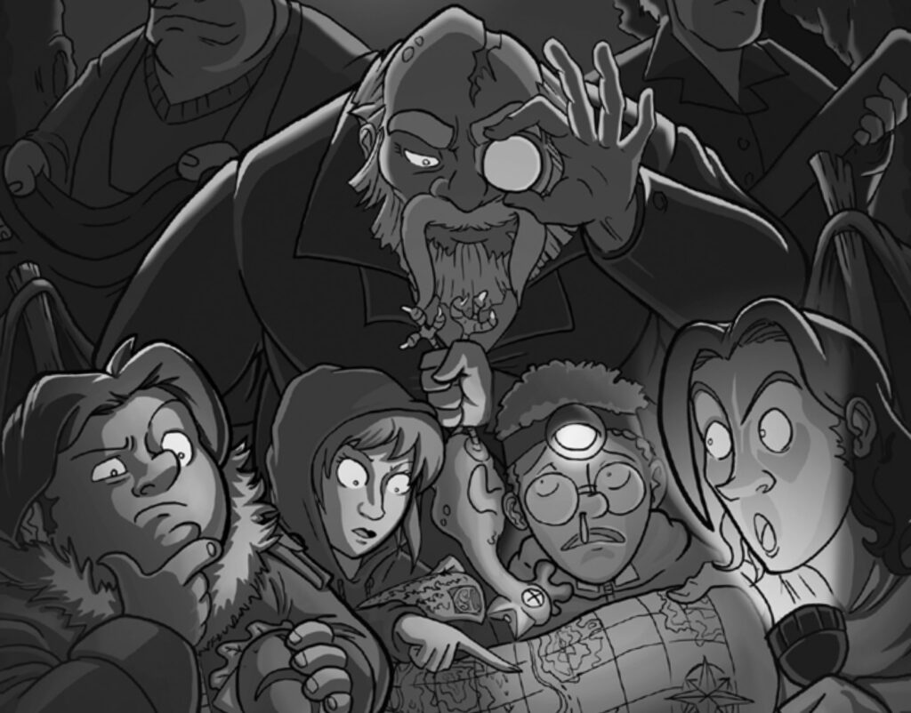 1W6 Freunde Headerbild